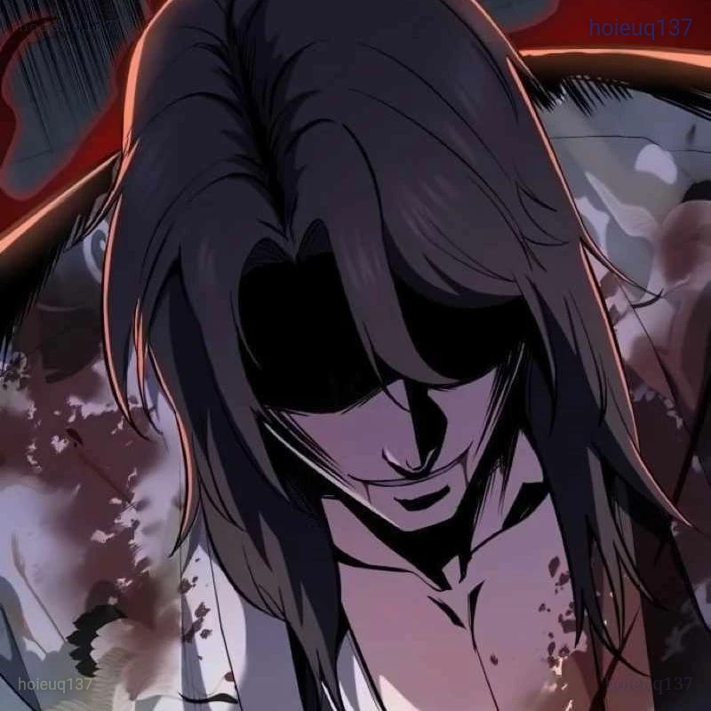 Cậu Bé Của Thần Chết Chapter 296 - 180