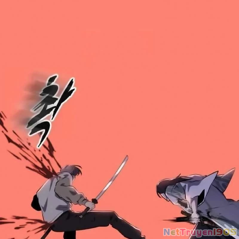Cậu Bé Của Thần Chết Chapter 296 - 183