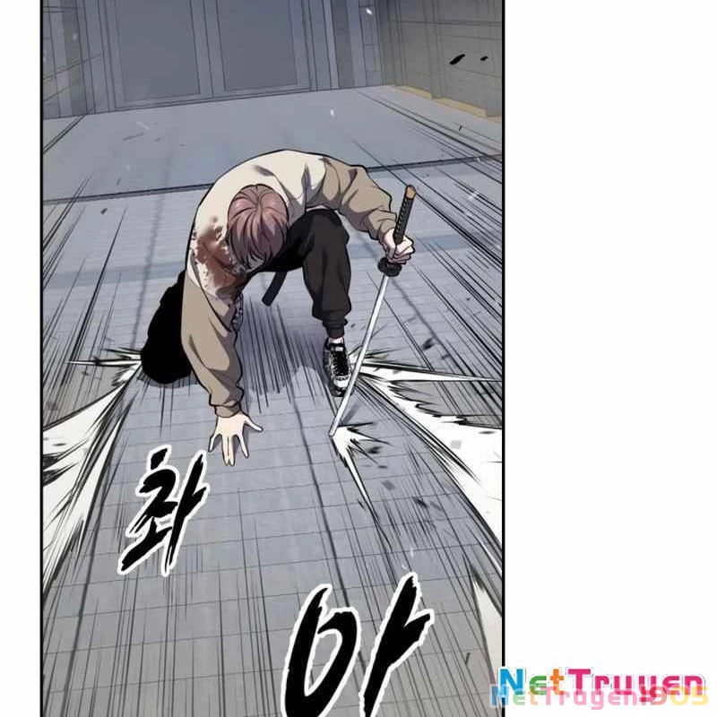 Cậu Bé Của Thần Chết Chapter 296 - 191
