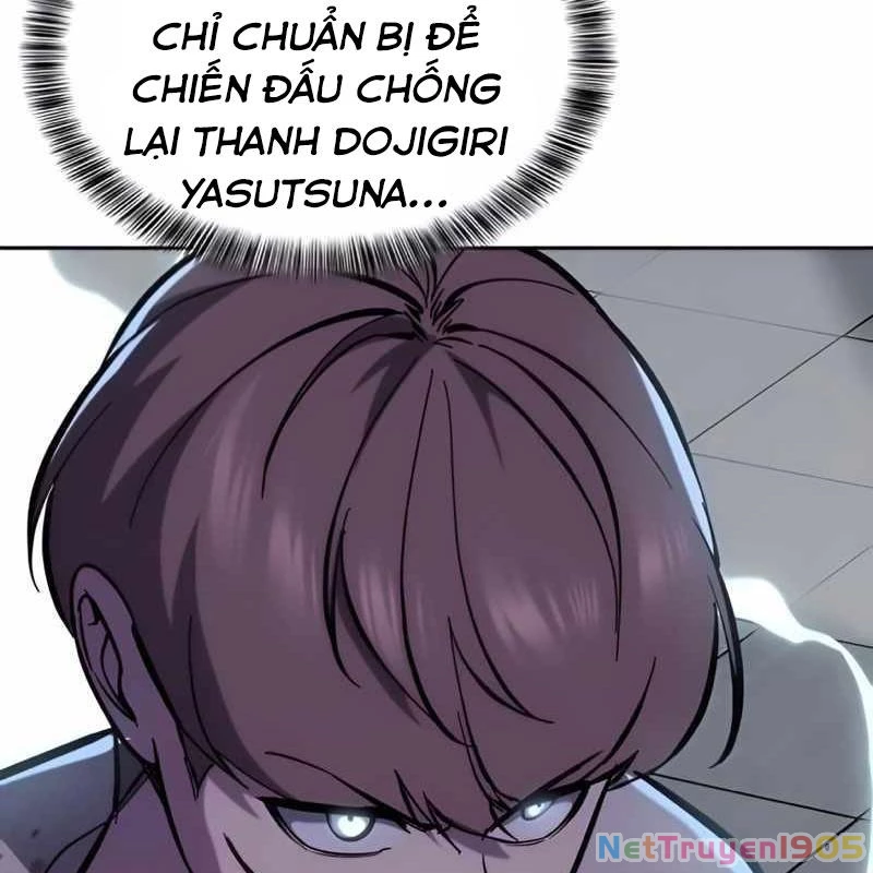 Cậu Bé Của Thần Chết Chapter 296 - 195