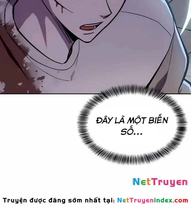 Cậu Bé Của Thần Chết Chapter 296 - 196