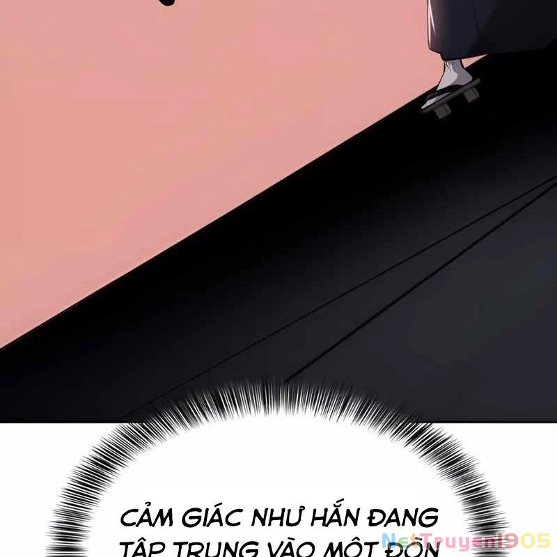Cậu Bé Của Thần Chết Chapter 296 - 199