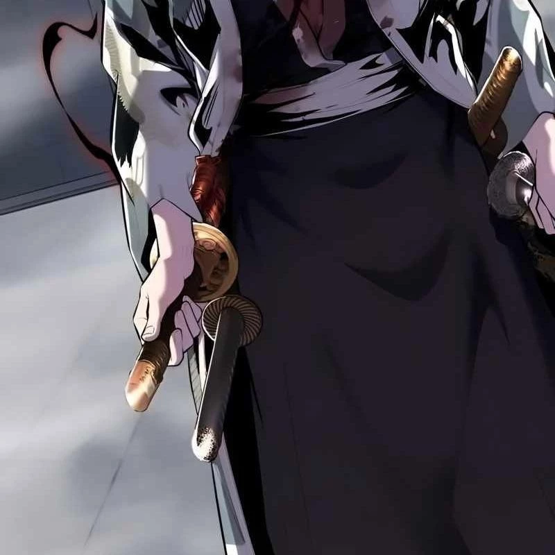 Cậu Bé Của Thần Chết Chapter 296 - 202