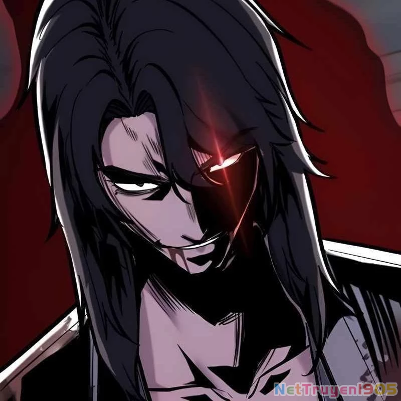 Cậu Bé Của Thần Chết Chapter 296 - 204
