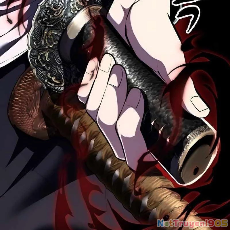 Cậu Bé Của Thần Chết Chapter 296 - 208