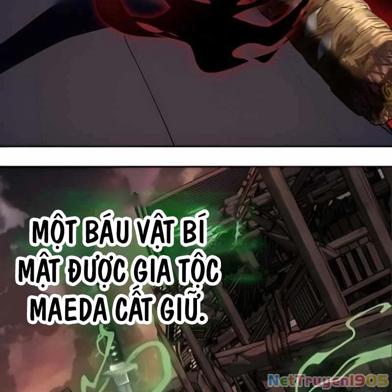 Cậu Bé Của Thần Chết Chapter 296 - 209