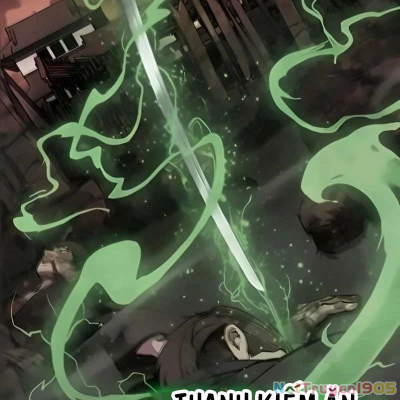 Cậu Bé Của Thần Chết Chapter 296 - 210