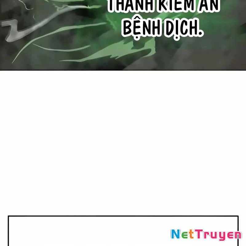 Cậu Bé Của Thần Chết Chapter 296 - 211