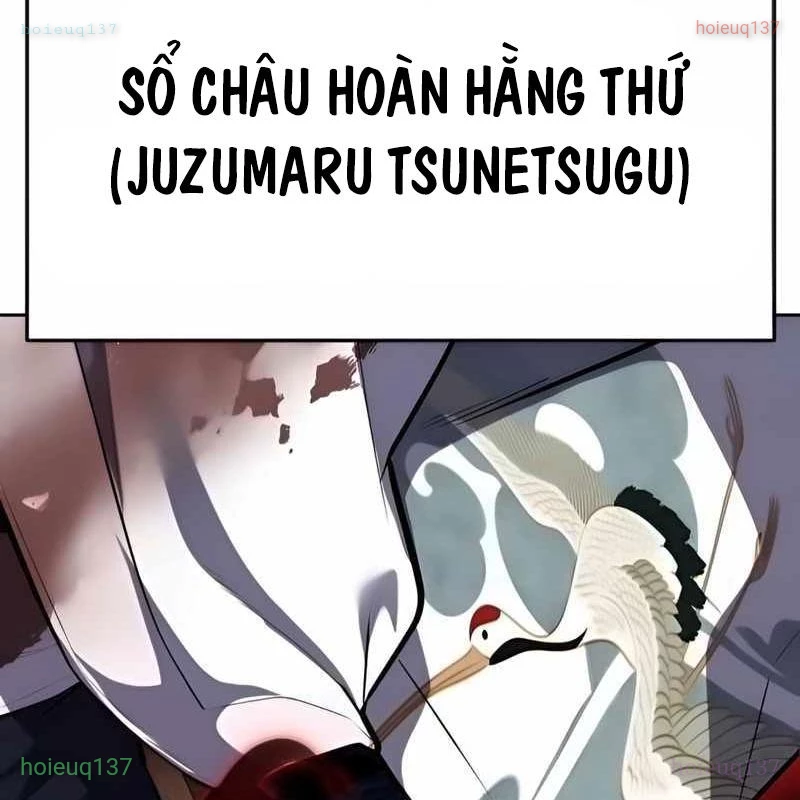 Cậu Bé Của Thần Chết Chapter 296 - 212