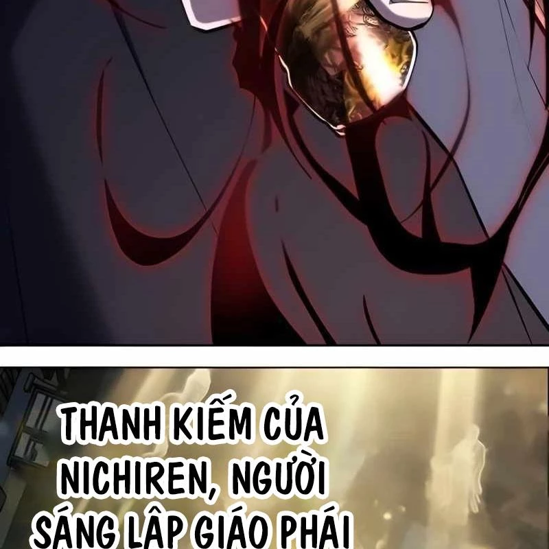 Cậu Bé Của Thần Chết Chapter 296 - 214