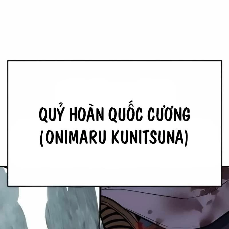 Cậu Bé Của Thần Chết Chapter 296 - 218