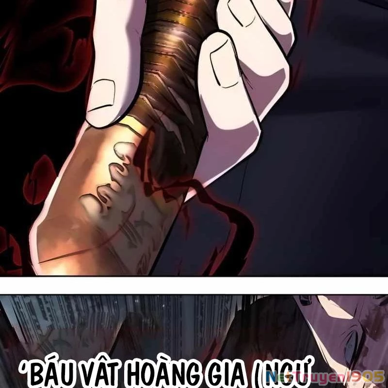 Cậu Bé Của Thần Chết Chapter 296 - 220