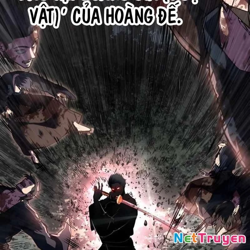 Cậu Bé Của Thần Chết Chapter 296 - 221