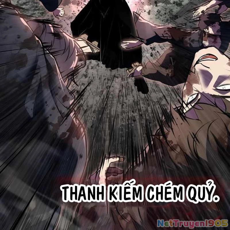Cậu Bé Của Thần Chết Chapter 296 - 222