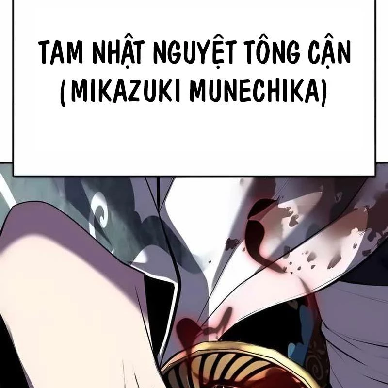 Cậu Bé Của Thần Chết Chapter 296 - 224