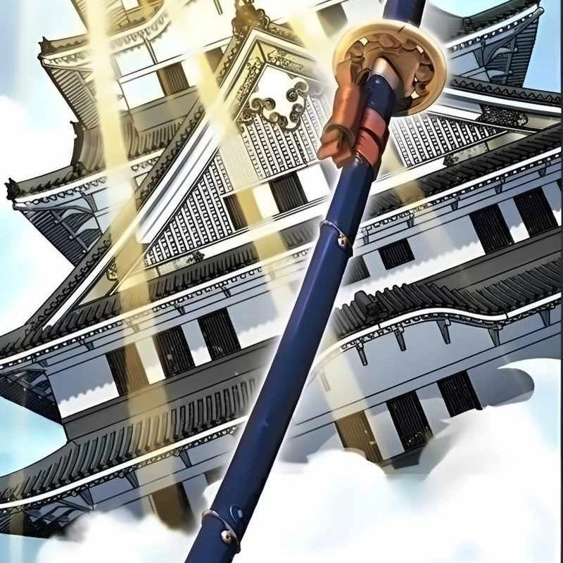 Cậu Bé Của Thần Chết Chapter 296 - 227