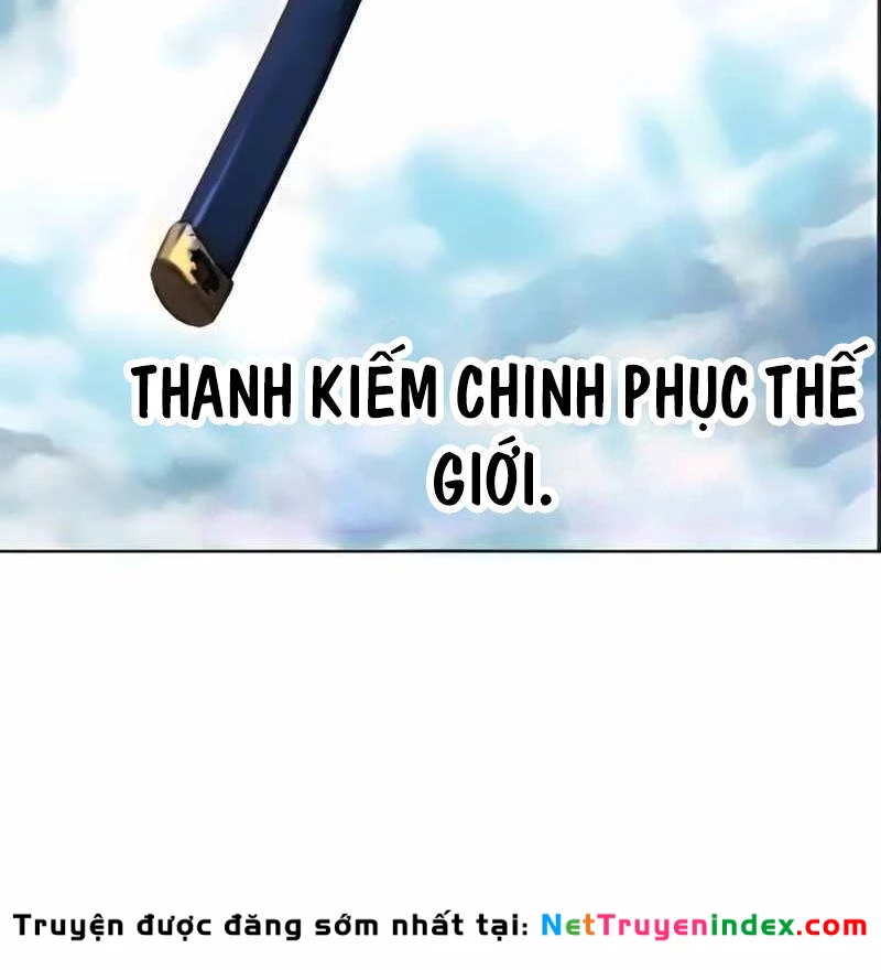 Cậu Bé Của Thần Chết Chapter 296 - 228