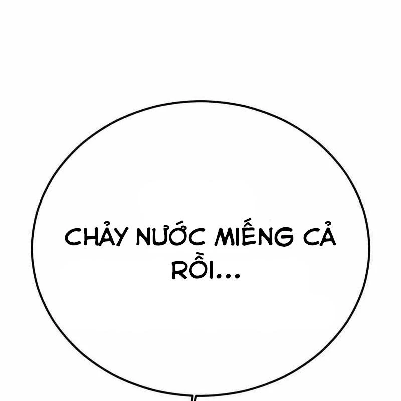 Cậu Bé Của Thần Chết Chapter 296 - 229