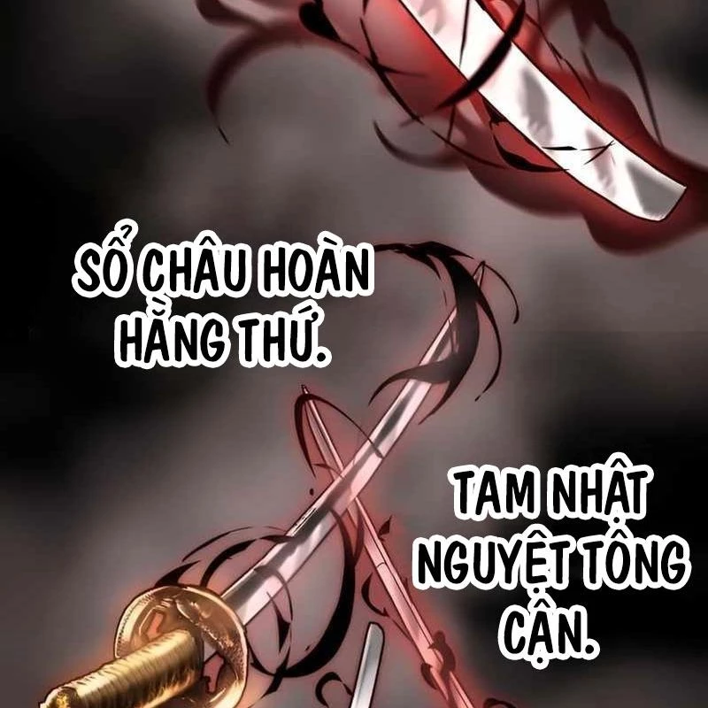 Cậu Bé Của Thần Chết Chapter 296 - 233