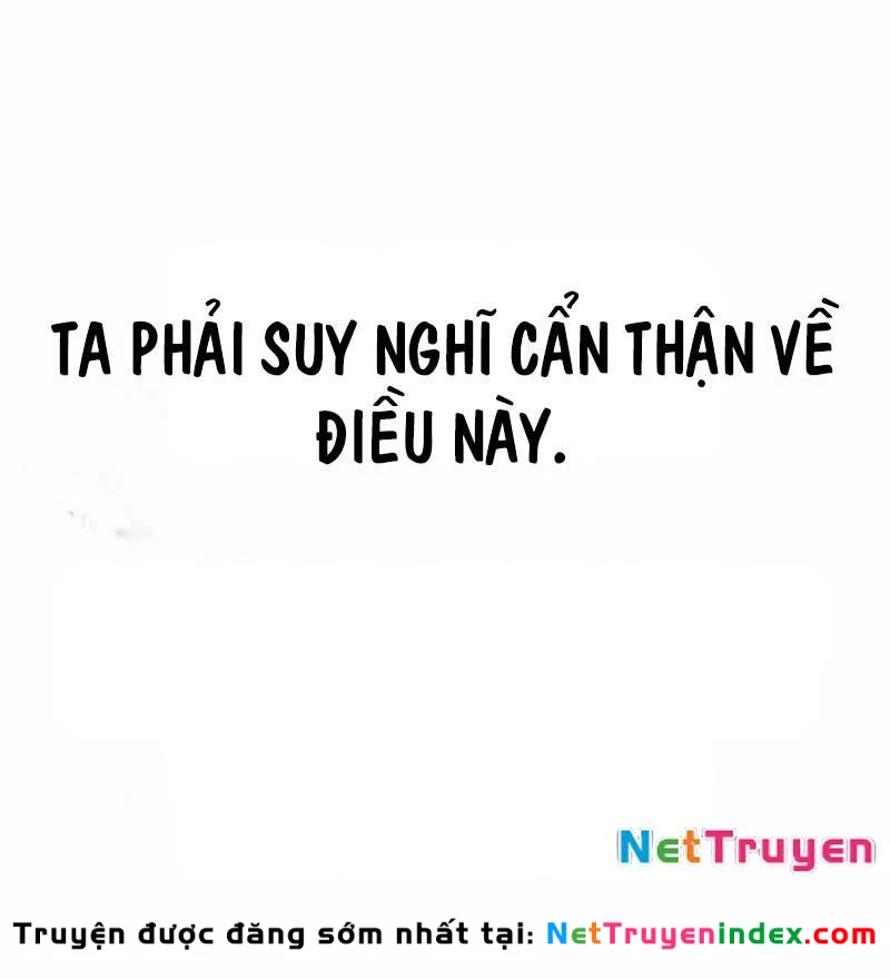 Cậu Bé Của Thần Chết Chapter 296 - 236