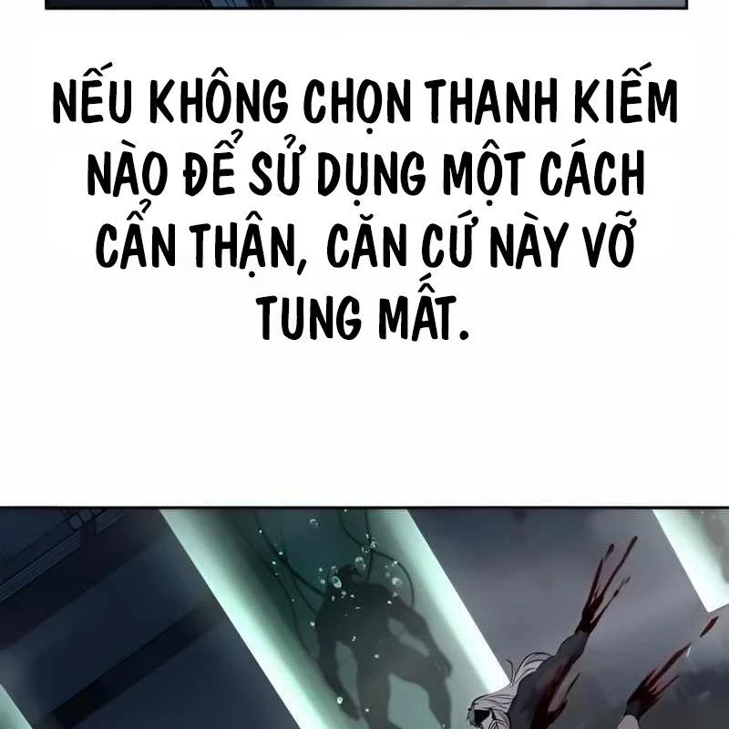 Cậu Bé Của Thần Chết Chapter 296 - 239