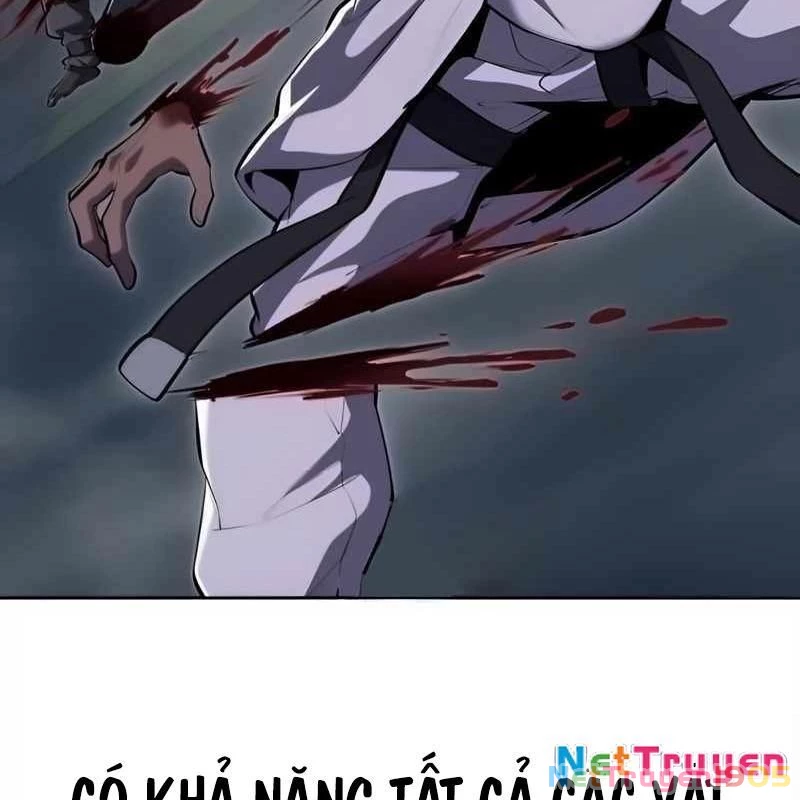 Cậu Bé Của Thần Chết Chapter 296 - 241