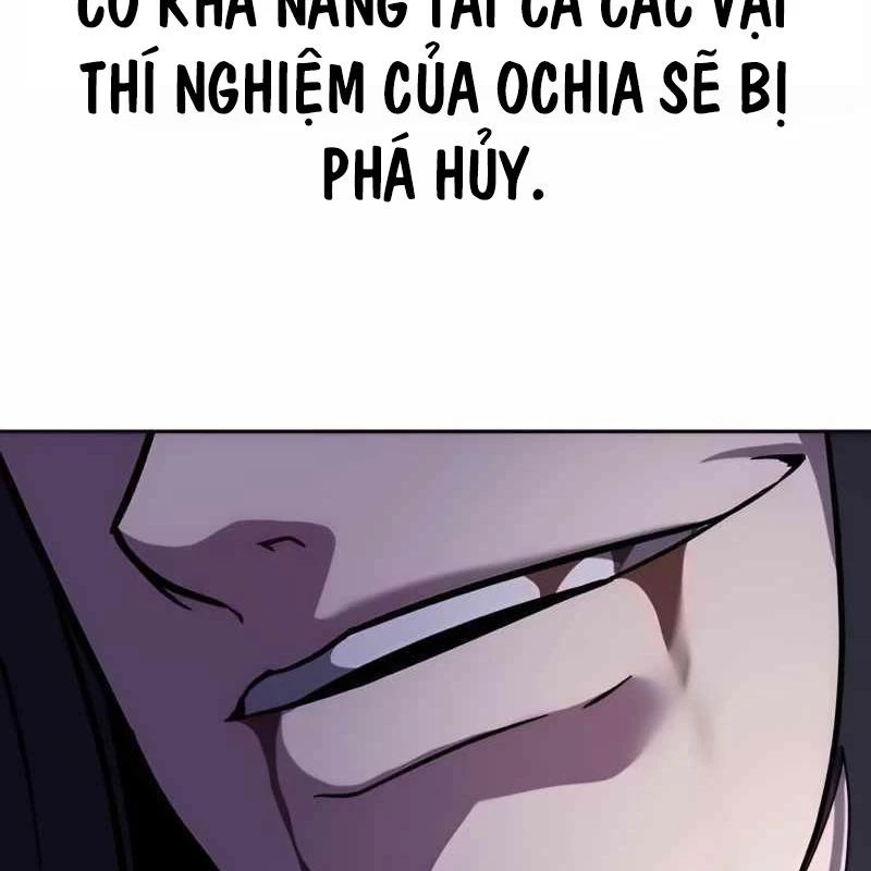 Cậu Bé Của Thần Chết Chapter 296 - 242