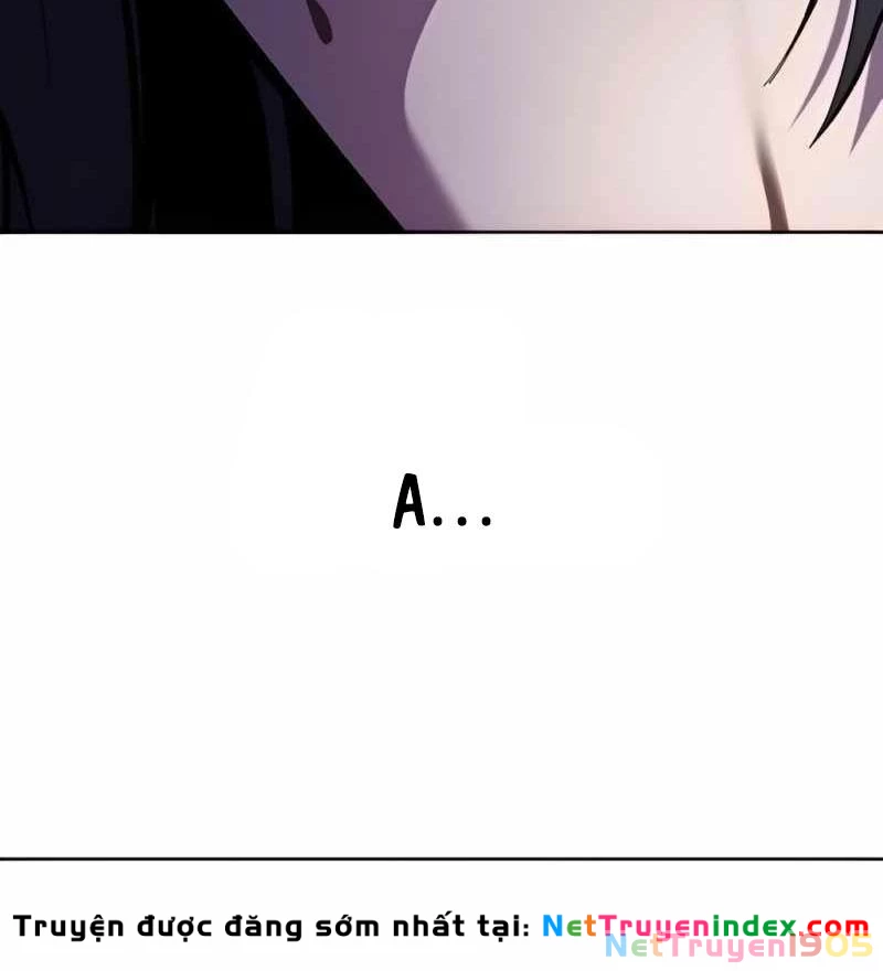 Cậu Bé Của Thần Chết Chapter 296 - 243