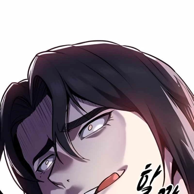 Cậu Bé Của Thần Chết Chapter 296 - 244