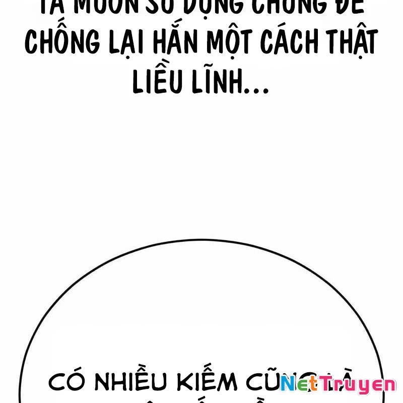 Cậu Bé Của Thần Chết Chapter 296 - 246