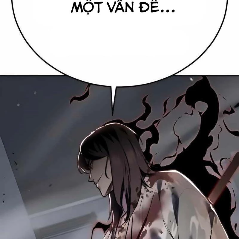 Cậu Bé Của Thần Chết Chapter 296 - 247