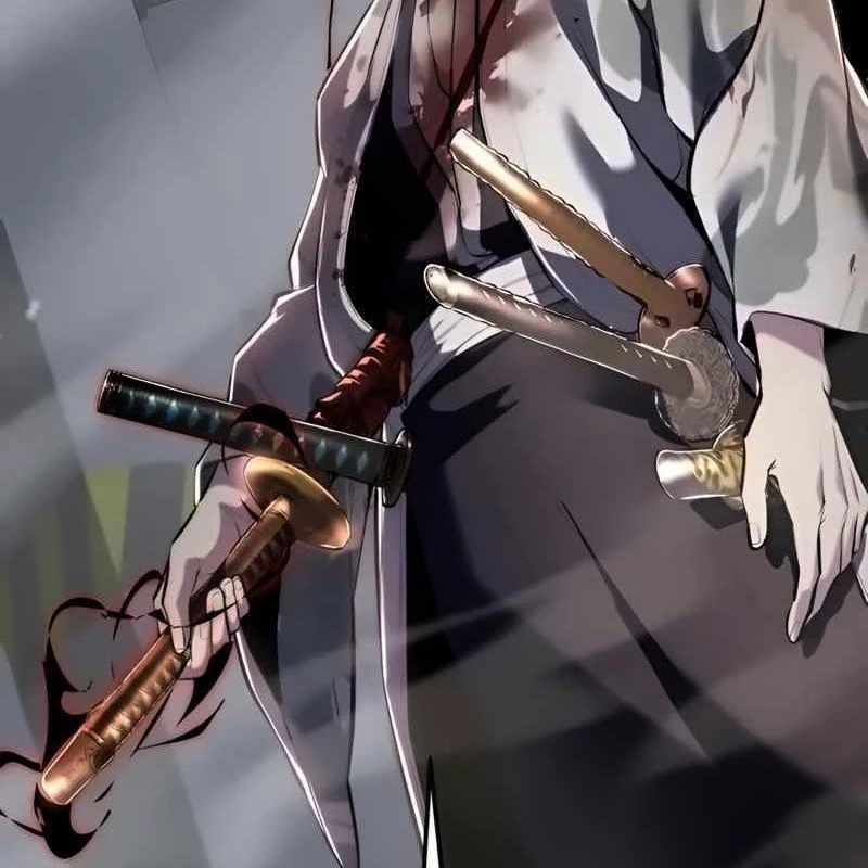 Cậu Bé Của Thần Chết Chapter 296 - 248