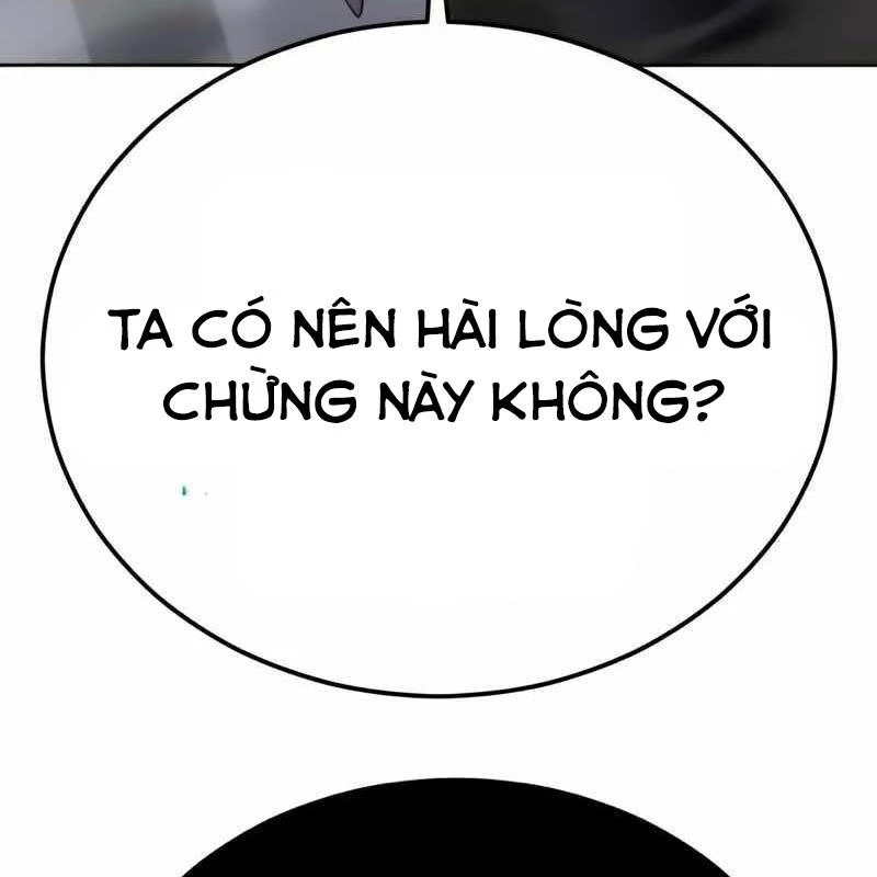 Cậu Bé Của Thần Chết Chapter 296 - 249