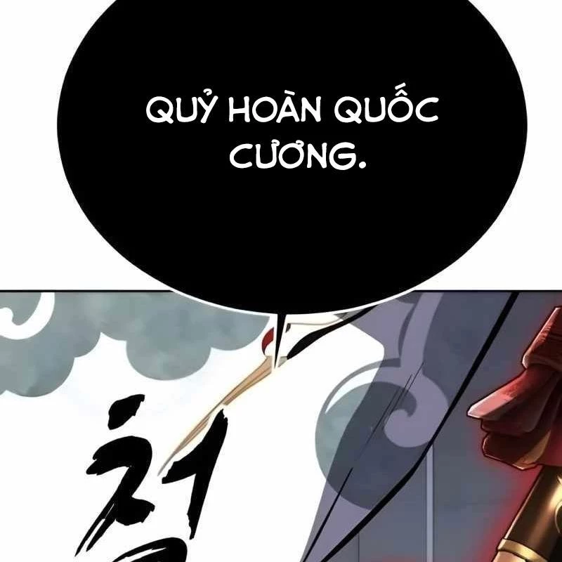 Cậu Bé Của Thần Chết Chapter 296 - 250