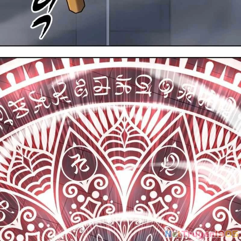 Cậu Bé Của Thần Chết Chapter 296 - 255