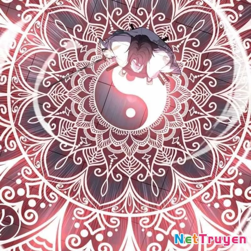 Cậu Bé Của Thần Chết Chapter 296 - 256