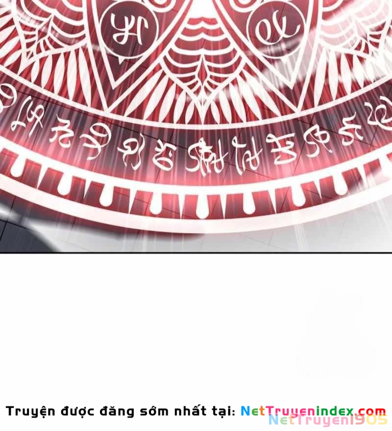 Cậu Bé Của Thần Chết Chapter 296 - 257