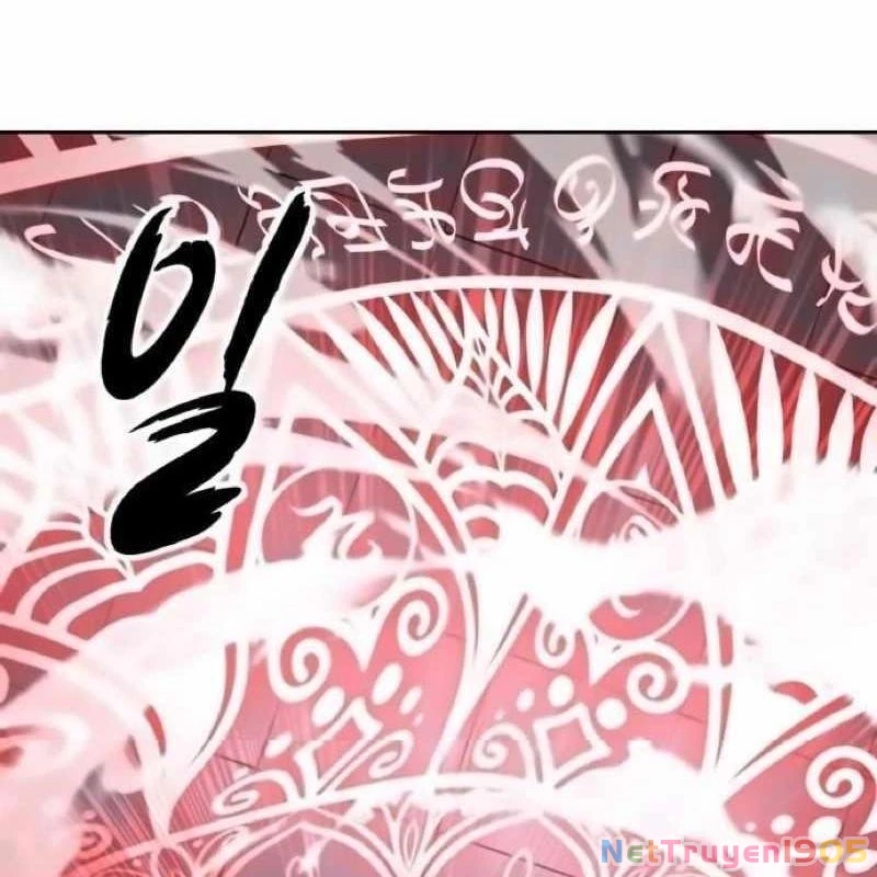 Cậu Bé Của Thần Chết Chapter 296 - 258