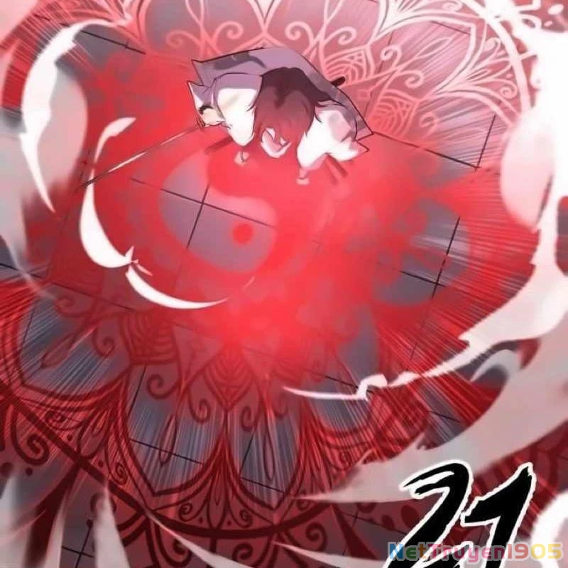 Cậu Bé Của Thần Chết Chapter 296 - 259