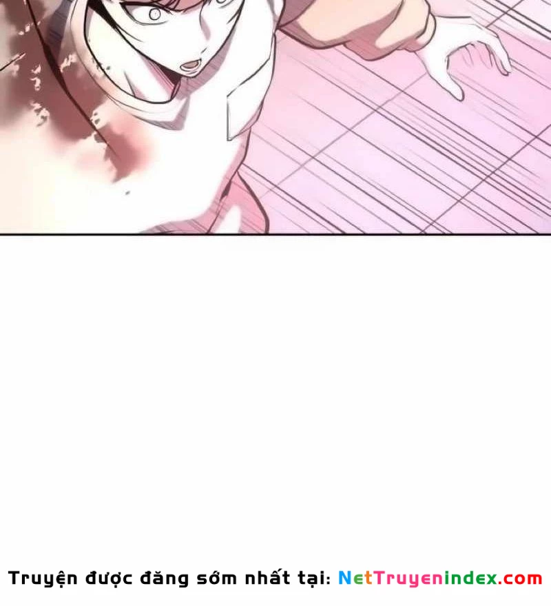 Cậu Bé Của Thần Chết Chapter 296 - 262