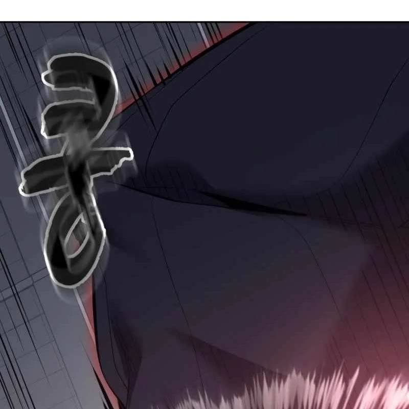 Cậu Bé Của Thần Chết Chapter 296 - 263