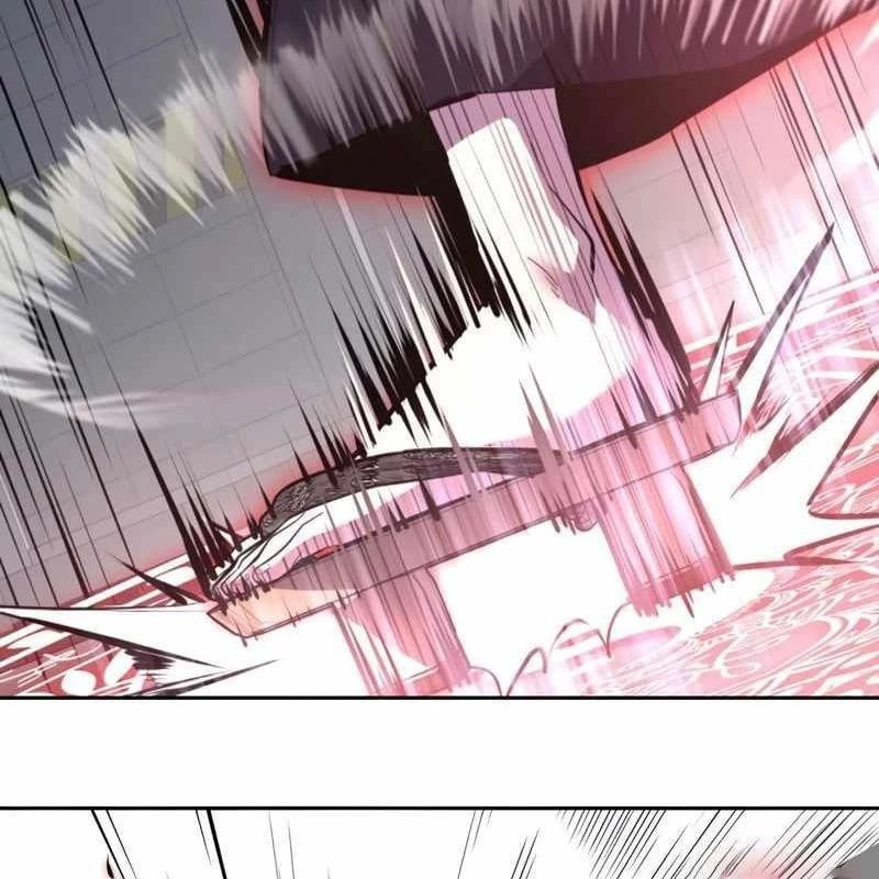 Cậu Bé Của Thần Chết Chapter 296 - 264