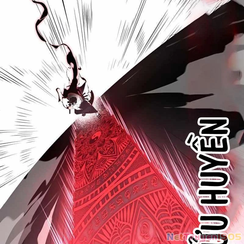 Cậu Bé Của Thần Chết Chapter 296 - 265