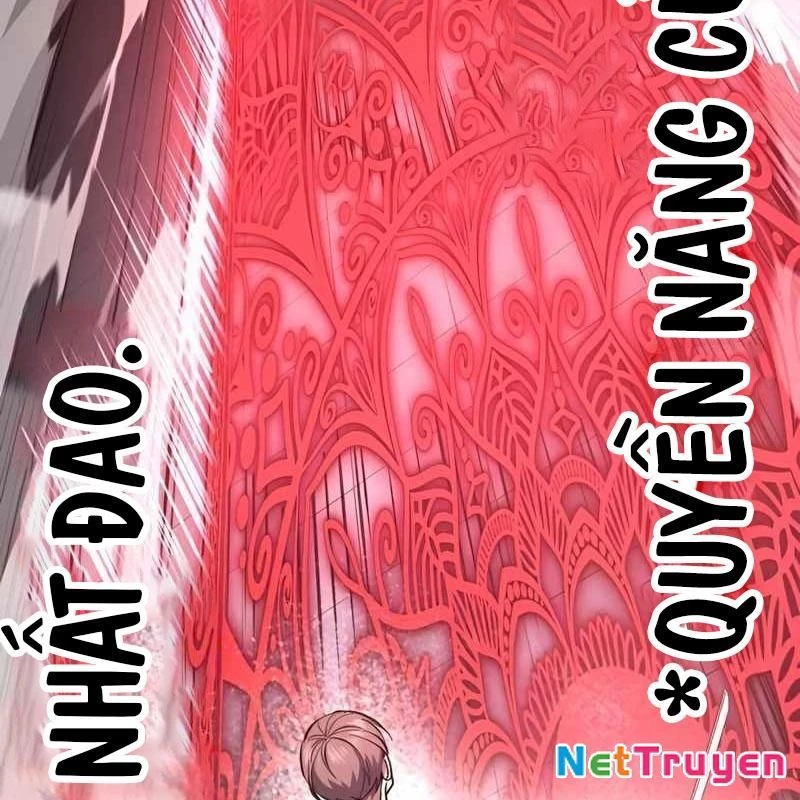 Cậu Bé Của Thần Chết Chapter 296 - 266