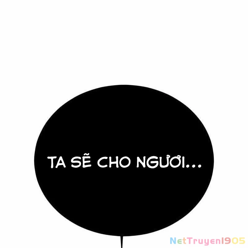 Cậu Bé Của Thần Chết Chapter 296 - 268