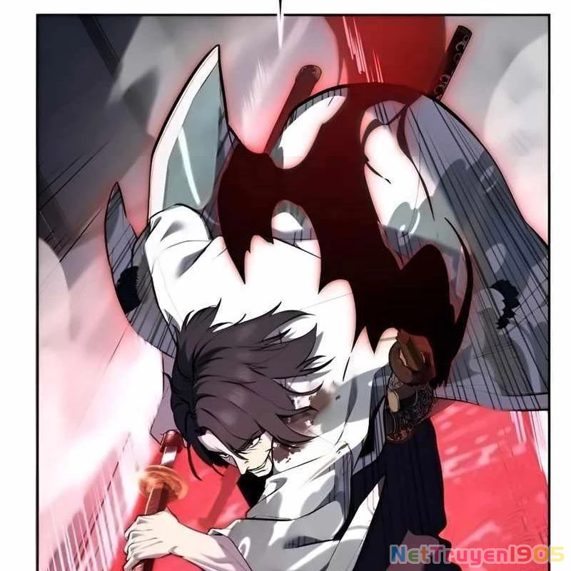 Cậu Bé Của Thần Chết Chapter 296 - 269