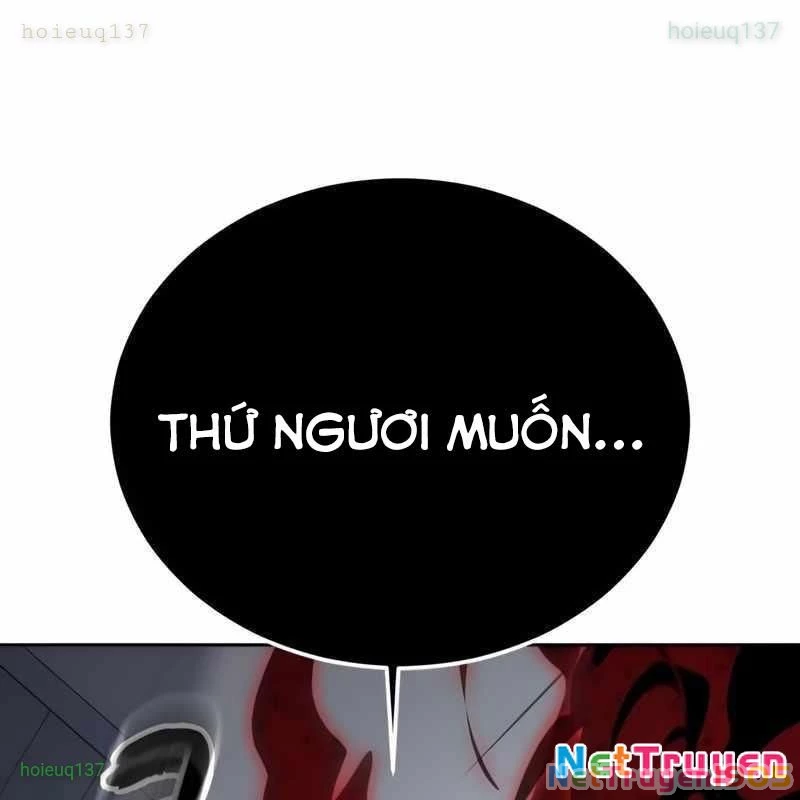 Cậu Bé Của Thần Chết Chapter 296 - 271