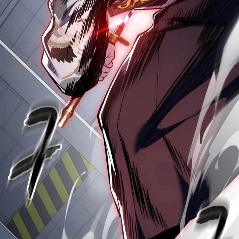 Cậu Bé Của Thần Chết Chapter 296 - 273