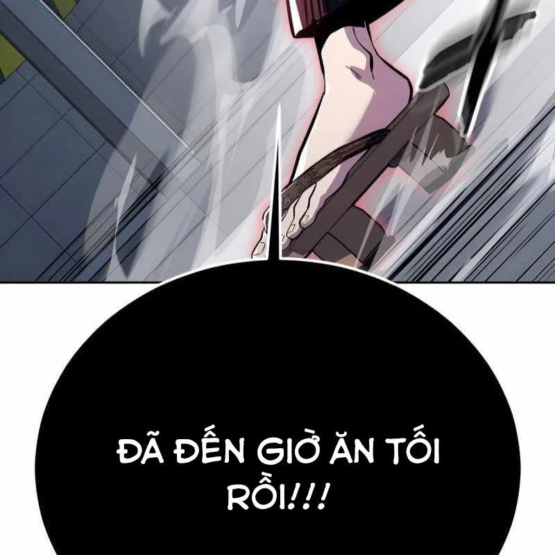 Cậu Bé Của Thần Chết Chapter 296 - 274