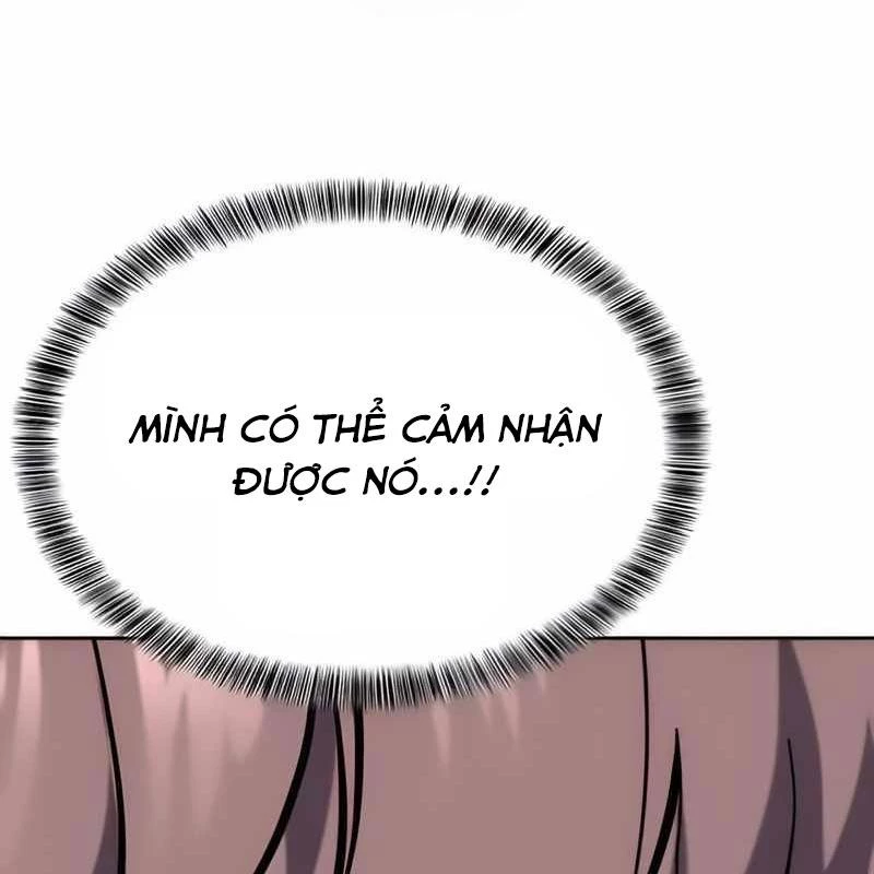 Cậu Bé Của Thần Chết Chapter 296 - 278